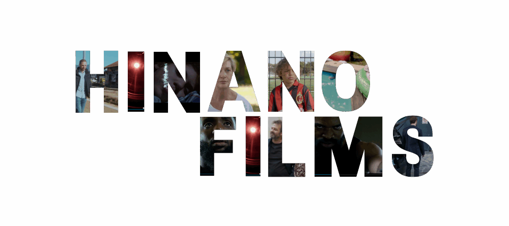 Hinano Films